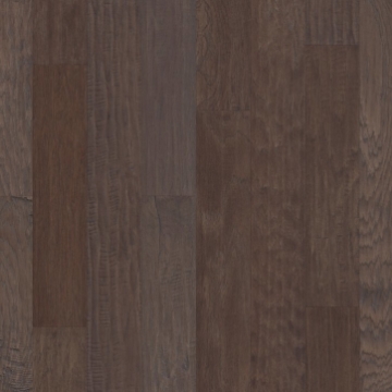 Picture of Shaw Floors - Wayward Hickory 5 Pumice