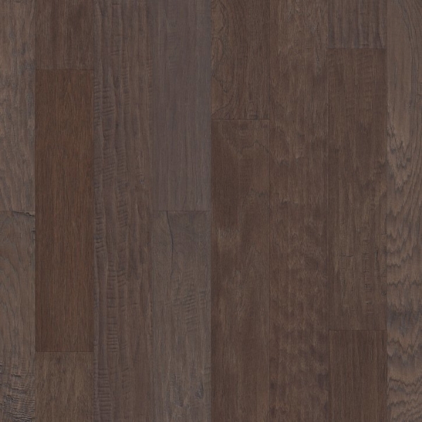 Picture of Shaw Floors - Wayward Hickory 5 Pumice