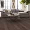 Picture of Shaw Floors - Wayward Hickory 5 Pumice