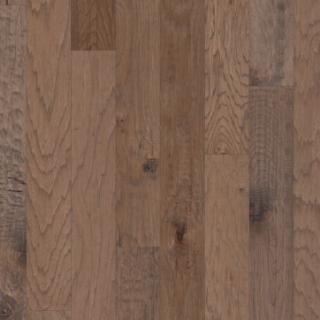Picture of Shaw Floors - Wayward Hickory 5 Rattan