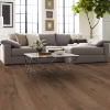 Picture of Shaw Floors - Wayward Hickory 5 Rattan