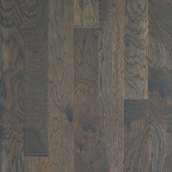 Picture of Shaw Floors - Flat Iron 5 Kohl