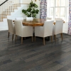 Picture of Shaw Floors - Flat Iron 5 Kohl