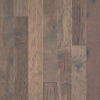 Picture of Shaw Floors - Flat Iron 5 Nomadic
