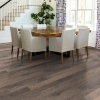 Picture of Shaw Floors - Flat Iron 5 Nomadic