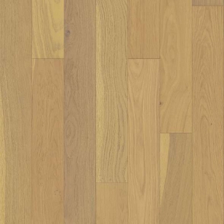 Picture of Shaw Floors - Manhattan Carnegie