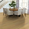 Picture of Shaw Floors - Manhattan Carnegie