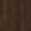 Picture of Shaw Floors - Delray Bayfront