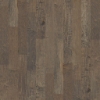 Picture of Shaw Floors - Mackenzie Maple II 5 Timberwolf
