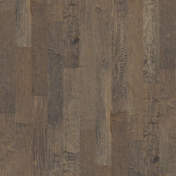 Picture of Shaw Floors - Mackenzie Maple II 5 Timberwolf