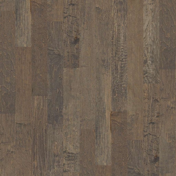 Picture of Shaw Floors - Mackenzie Maple II 5 Timberwolf