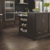 Picture of Shaw Floors - Mackenzie Maple II 5 Timberwolf