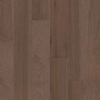 Picture of Shaw Floors - Mariner Hickory Compass