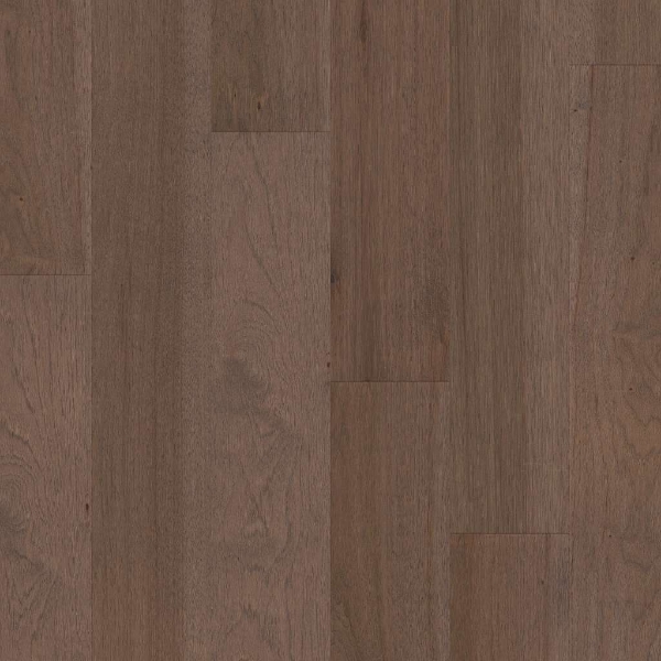 Picture of Shaw Floors - Mariner Hickory Compass