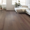 Picture of Shaw Floors - Mariner Hickory Compass