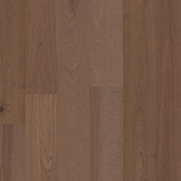 Picture of Shaw Floors - Mariner Hickory Delta