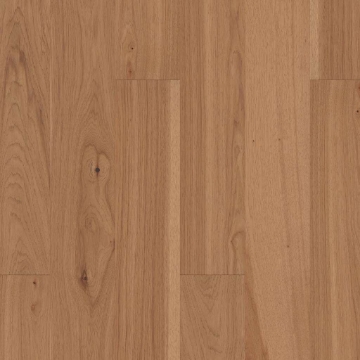 Picture of Shaw Floors - Mariner Hickory Dune