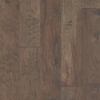 Picture of Shaw Floors - Wayward Hickory Mixed Width Shearling