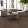 Picture of Shaw Floors - Wayward Hickory Mixed Width Shearling