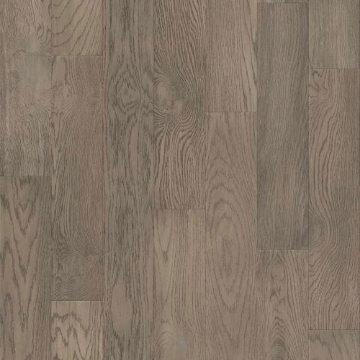 Picture of Shaw Floors - Manhattan Roosevelt