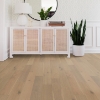 Picture of Shaw Floors - Manhattan Vanderbilt