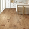 Picture of Shaw Floors - Mackenzie Maple II 6 3/8 Gold Dust