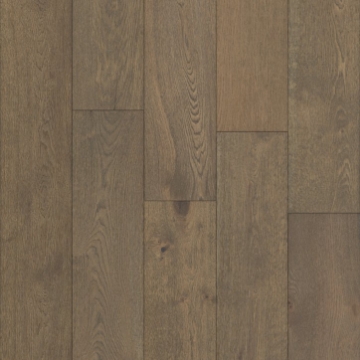 Picture of Shaw Floors - Kingston Oak Armory