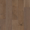 Picture of Shaw Floors - Kingston Oak Trestle