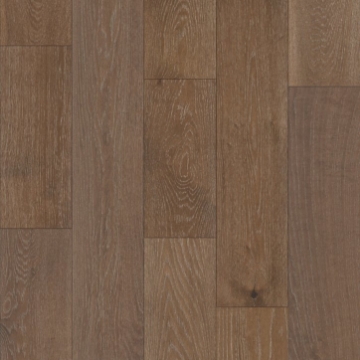 Picture of Shaw Floors - Kingston Oak Trestle