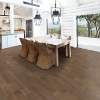 Picture of Shaw Floors - Kingston Oak Trestle