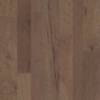 Picture of Shaw Floors - Wayward Hickory Mixed Width Cassia Bark