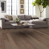 Picture of Shaw Floors - Wayward Hickory Mixed Width Cassia Bark