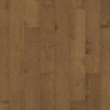 Picture of Shaw Floors - Delray Parasail