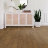 Picture of Shaw Floors - Delray Parasail