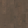 Picture of Shaw Floors - Delray Windsurf