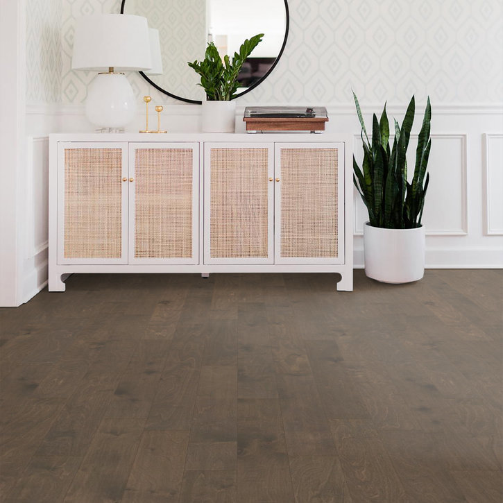 Online Flooring Store | Get Floors OnlineShaw Floors