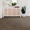 Picture of Shaw Floors - Delray Windsurf
