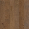 Picture of Shaw Floors - Mackenzie Maple II 6 3/8 Buckskin