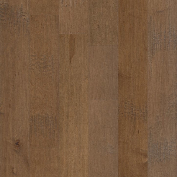Picture of Shaw Floors - Mackenzie Maple II 6 3/8 Buckskin
