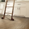 Picture of Shaw Floors - Mackenzie Maple II 6 3/8 Buckskin
