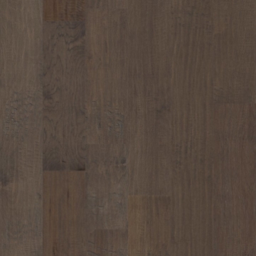 Picture of Shaw Floors - Mackenzie Maple II 6 3/8 Timberwolf