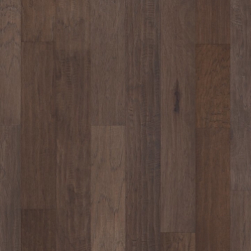 Picture of Shaw Floors - Wayward Hickory 5 Shearling