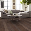 Picture of Shaw Floors - Wayward Hickory 5 Shearling