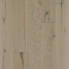 Picture of Shaw Floors - Mariner Oak Harbor