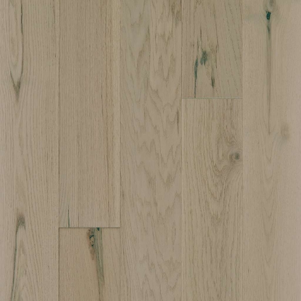 Picture of Shaw Floors - Mariner Oak Harbor