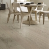 Picture of Shaw Floors - Mariner Oak Harbor