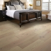 Picture of Shaw Floors - Mariner Oak Horizon