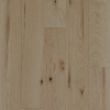 Picture of Shaw Floors - Mariner Oak Horizon