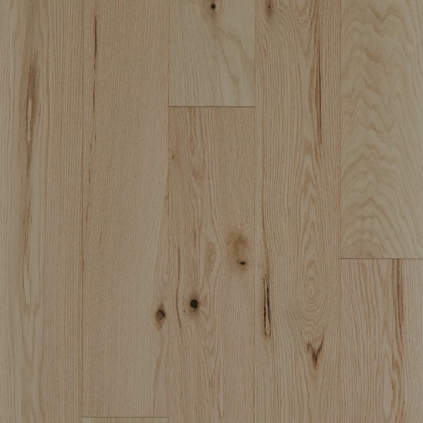Picture of Shaw Floors - Mariner Oak Horizon