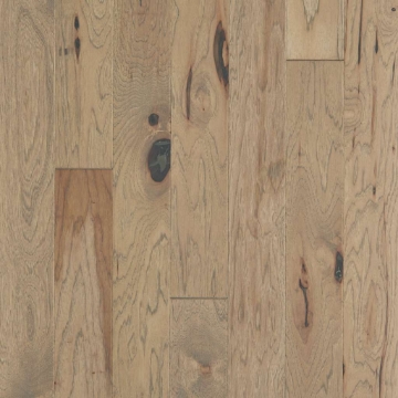 Picture of Shaw Floors - Flat Iron 5 Sumac